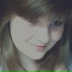 Светлана , 20.06.1996, Тараз