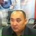 Nurzhan Darkembaev, 30.12, Алматы
