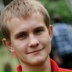 Дмитрий Васин, 21.06.1989, Москва