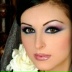 Walaa Maher, Suez