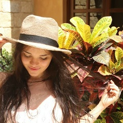 Венера Муратова, 23.06.1989