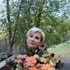 Екатерина Александровна Батурина, 02.06, Калуга