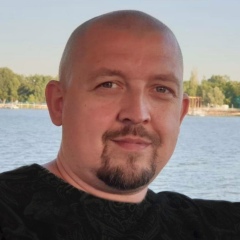 Сергей Богатырев, 16.05, Ростов-на-Дону