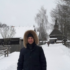 Павел Пигаль, 24.03.1989, Минск