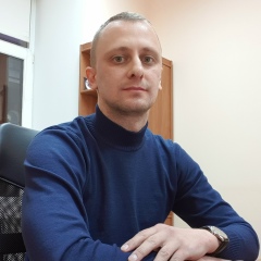 Илья Зеленин, 26.06, Днепр (Днепропетровск)