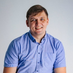Дмитрий Дейкин, 19.09, Ижевск