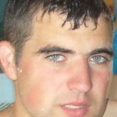 Виктор Тарицин, 21.06.1986, Омск