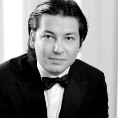 Саша Чугай, 26.02.1987, Киев