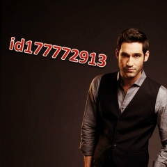 Денис Король, 24.05.2000, Москва