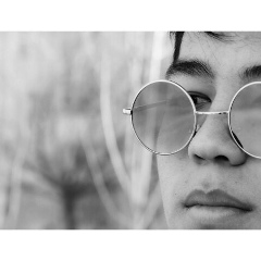 Баги Даулетбаев, 23.01.1999, Ташкент