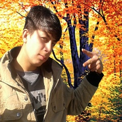 Hamid Hasheq, Kabul