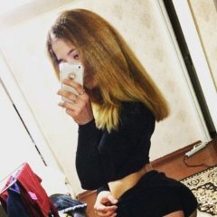 Владимир Пашнин, 01.05, Хабаровск