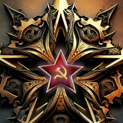 Илья Мамаев