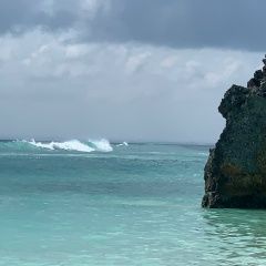 Виталик Аникин, 08.02.1983, Санкт-Петербург