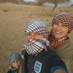 Вовик Олейник, 18.09.1986, Люботин