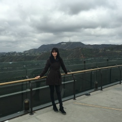 Marzhan Abisheva, 27.03.1989, Алматы