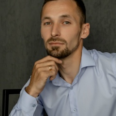 Тимур Пашаев, 29.09, Яковлевское