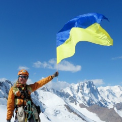 Юля Юрасова, 03.10, Киев