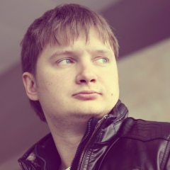Дмитрий Карасев, 23.01.1987, Москва