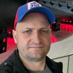 Дмитрий Сивцов, Санкт-Петербург