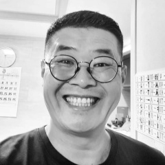 Alexander Shin, 17.07, Санкт-Петербург