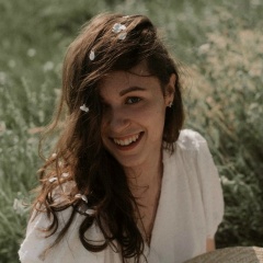 Надежда Лапина, 22.06, Москва
