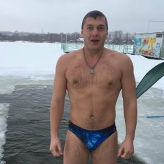 Игорь Буркун, 03.01.1990, Guangzhou