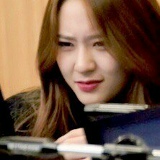 Jung Soojung, 24.10.1994