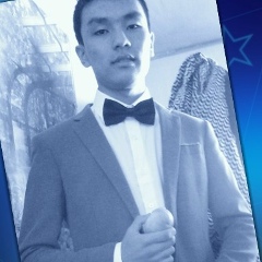 Эрманас Абдулакимов