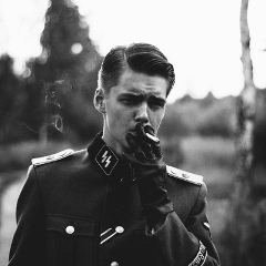 Денис Лящук, 17.02.1998, Копычинцы