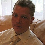 Игорь Акуневич, 10.05, Москва