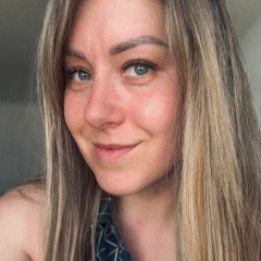 Olga Vo, 02.09