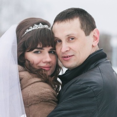 Ксения Зыкова, 20.11.1989, Зеленоград