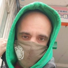 Виктор Гуров, 06.11