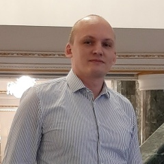 Виталий Лукьяненко, 28.06, Москва
