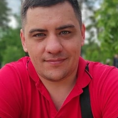 Андрей Малышев, 23.11.1981