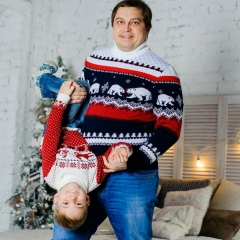 Виталий Васильевский, 23.01.1981, Санкт-Петербург