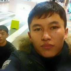 Намазбек Исаков, Екатеринбург