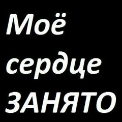 Arailym Serzhankyzy, Алматы
