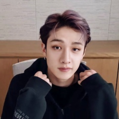 Жасмин Кенжебаева, 21.05, Атырау