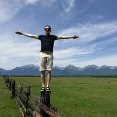 Артём Учанин, 21.02.1989, Братск