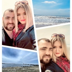 Артём Шевелев, 27.09, Южно-Сахалинск