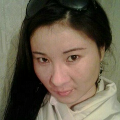 Korlan Calykova, 04.08.1987, Кокшетау