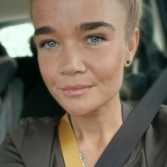 Саша Ярмош, 15.01.1988, Одинцово