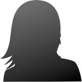Гульназ Валеева