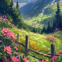 Гаухар Жаненова, 31.12