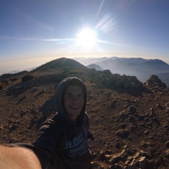 Евгений Леонтьев, 24.04, Москва