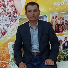 Матай Нагимет, 21.03, Аральск