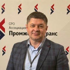 Роман Шевченко, 09.10, Санкт-Петербург