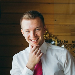 Сергей Макашов, 06.08.1988, Барнаул